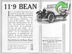Bean 1920 02.jpg